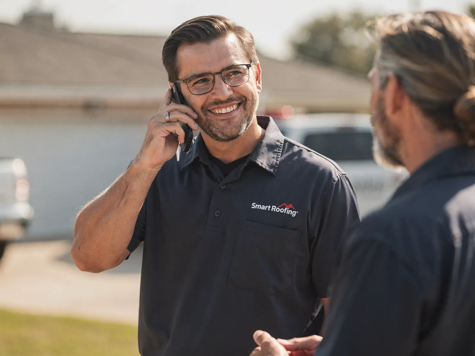Roof Repair Athelstane, WI FAQs